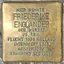 Friederike Engländer