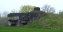 Fort de Maulde (A19) Fort de Maulde (A19)