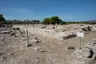 Temple of Poseidon