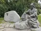 Kosakendenkmal