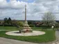 Cookham Dean War Memorial