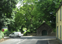 Essexford Forge