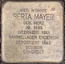Berta Mayer