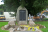 Kriegerdenkmal Kriegerdenkmal