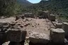 Acropolis Paliocastro