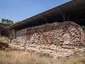 Cistern of Agioi Apostoloi