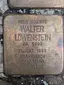 Walter Löwenstein