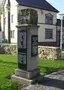 Gefallenendenkmal
