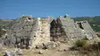 Pyramid of Kenchreai
