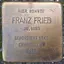 Franz Fried Franz Fried