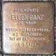 Eugen Banz Eugen Banz