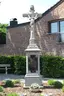 Wegekreuz Kommerweg
