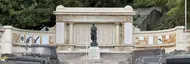 War memorial of Palaiseau War memorial of Palaiseau