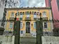 Cinemateca Cinemateca