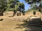 Baths of Kladeos