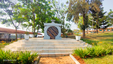 Nyanza Genocide Memorial Nyanza Genocide Memorial