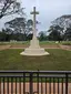 Nairobi War Cemetery Nairobi War Cemetery