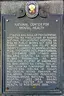 National Center for Mental Health National Center for Mental Health