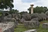 Temple of Zeus