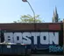 Boston Strong