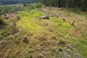 Nine Stanes Stone Circle