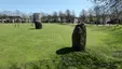 Balfarg Henge