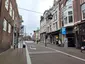 Heulstraat Heulstraat