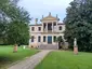 Villa Morosini Villa Morosini