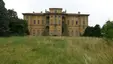 Villa Alari Villa Alari