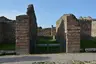 House of T. Terentius Neo (VII.2.6)