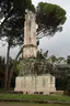 Monumento ai Caduti di Guerra