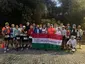 Spartathlon Spartathlon
