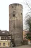 Fangenturm (Münden) Fangenturm (Münden)