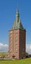 Westturm Westturm