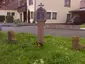 Bildstock Bildstock
