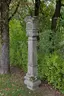 Bildstock Bildstock