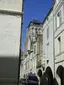 Maison, 2 rue Pernelle