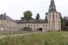 Collège des Jésuites