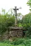 Croix de la Roussarie Croix de la Roussarie