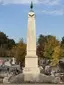 Monument aux Morts Monument aux Morts