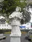 Hl. Johannes Nepomuk