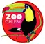 Zoo Chleby Zoo Chleby