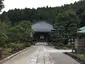大長寺 大長寺
