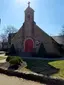 Saint Marks Episcopal Church Saint Marks Episcopal Church