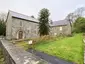Penmorfa Chapel Penmorfa Chapel