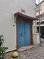 Algazi Sinagogu
