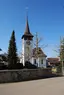 Kirche Eriswil Kirche Eriswil