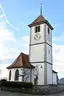 Protestant Church Protestant Church