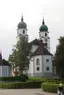 Catholic Parish Church Sacred Heart of Jesus