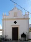 Capela do Espírito Santo Capela do Espírito Santo